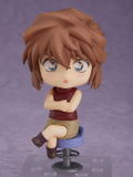 Nendoroid No. 1140 Detective Conan: Ai Haibara [Good Smile Company Online Shop Limited Ver.] thumbnail 6