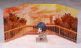 Nendoroid No. 761 BanG Dream!: Rimi Ushigome [Good Smile Company Online Shop Limited Ver.] (Re-run) thumbnail 2