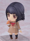 Nendoroid No. 761 BanG Dream!: Rimi Ushigome [Good Smile Company Online Shop Limited Ver.] (Re-run) thumbnail 6