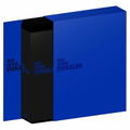 Neon Genesis Evangelion Blu-ray Box [Standard Edition] thumbnail 2