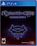 Neverwinter Nights [Enhanced Edition] thumbnail 1