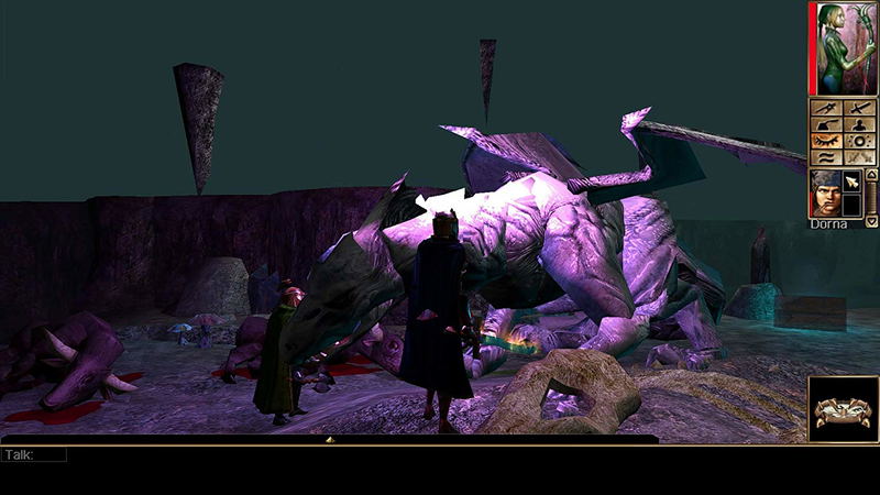 Neverwinter Nights [Enhanced Edition] image 8