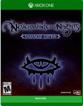 Neverwinter Nights [Enhanced Edition] thumbnail 1