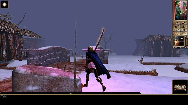 Neverwinter Nights [Enhanced Edition] image 6