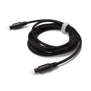Optical Digital Cable for PlayStation 4