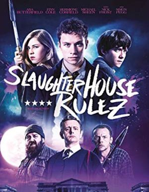 Slaughterhouse Rulez_