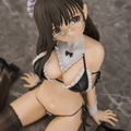 T2 Art Girls: Maid Style Swimsuit Girl Emiri Kuriyama thumbnail 10
