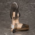 T2 Art Girls: Maid Style Swimsuit Girl Emiri Kuriyama thumbnail 5