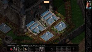 The Baldur's Gate: Enhanced Edition Pack