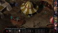 The Baldur's Gate: Enhanced Edition Pack thumbnail 7
