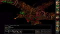 The Baldur's Gate: Enhanced Edition Pack thumbnail 9