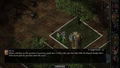 The Baldur's Gate: Enhanced Edition Pack thumbnail 2