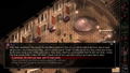 The Baldur's Gate: Enhanced Edition Pack thumbnail 3