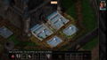 The Baldur's Gate: Enhanced Edition Pack thumbnail 4