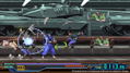 The Ninja Saviors: Return of the Warriors (Multi-Language) thumbnail 4