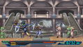The Ninja Saviors: Return of the Warriors (Multi-Language) thumbnail 5
