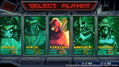 The Ninja Saviors: Return of the Warriors (Multi-Language) thumbnail 3