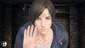 Towaware no Palm (e-Capcom Limited Edition) thumbnail 8