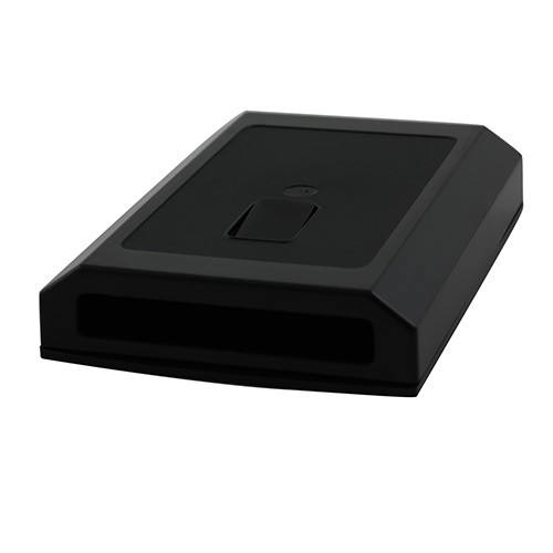 Funda protectora para Joystick de Xbox one S, funda protectora de silicona antideslizante para Funda protectora para Joystick de Xbox one S, funda protectora de silicona antideslizante para