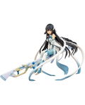 Yuki Yuna is a Hero 1/8 Scale Pre-Painted Figure: Mimori Togo thumbnail 1