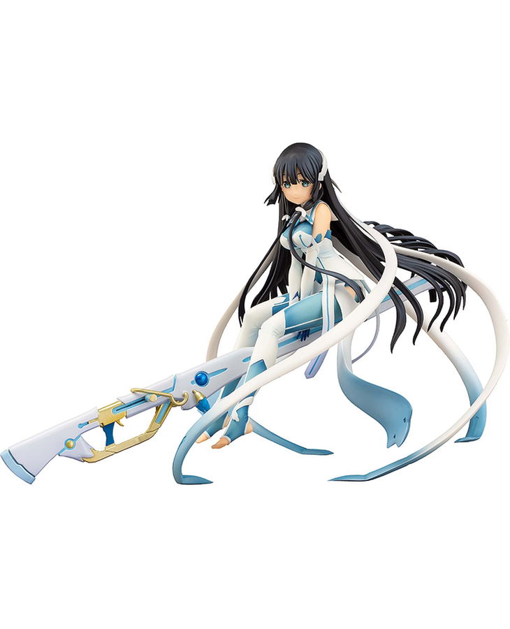 Yuki Yuna is a Hero 1/8 Scale Pre-Painted Figure: Mimori Togo image 1