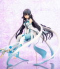 Yuki Yuna is a Hero 1/8 Scale Pre-Painted Figure: Mimori Togo thumbnail 10