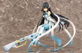 Yuki Yuna is a Hero 1/8 Scale Pre-Painted Figure: Mimori Togo thumbnail 2