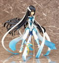 Yuki Yuna is a Hero 1/8 Scale Pre-Painted Figure: Mimori Togo thumbnail 3