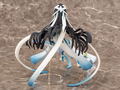 Yuki Yuna is a Hero 1/8 Scale Pre-Painted Figure: Mimori Togo thumbnail 4