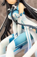 Yuki Yuna is a Hero 1/8 Scale Pre-Painted Figure: Mimori Togo thumbnail 7