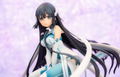 Yuki Yuna is a Hero 1/8 Scale Pre-Painted Figure: Mimori Togo thumbnail 8