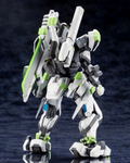 Border Break 1/35 Scale Model Kit: Kisei Kushiki thumbnail 3