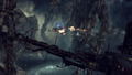 Ancient Space <span class="ext" style="background-color: #2a475e; color: #FFFFFF;">STEAM</span> <span class="ext ext_digital">digital</span> thumbnail 2