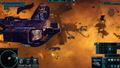 Ancient Space <span class="ext" style="background-color: #2a475e; color: #FFFFFF;">STEAM</span> <span class="ext ext_digital">digital</span> thumbnail 4
