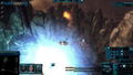 Ancient Space <span class="ext" style="background-color: #2a475e; color: #FFFFFF;">STEAM</span> <span class="ext ext_digital">digital</span> thumbnail 5