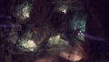 Ancient Space <span class="ext" style="background-color: #2a475e; color: #FFFFFF;">STEAM</span> <span class="ext ext_digital">digital</span> thumbnail 6