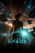 Ancient Space <span class="ext" style="background-color: #2a475e; color: #FFFFFF;">STEAM</span> <span class="ext ext_digital">digital</span> thumbnail 1