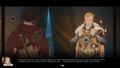 Ash of Gods: Redemption thumbnail 3