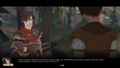 Ash of Gods: Redemption thumbnail 6
