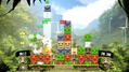 Aztec Venture <span class="ext" style="background-color: #2a475e; color: #FFFFFF;">STEAM</span> <span class="ext ext_digital">digital</span> thumbnail 2