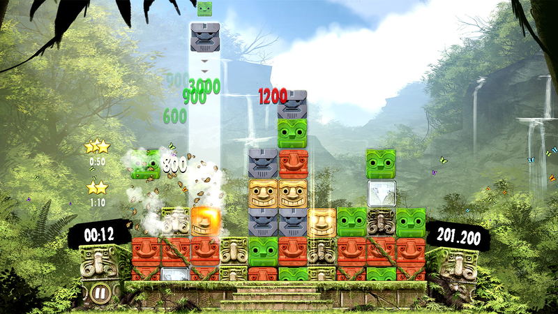 Aztec Venture <span class="ext" style="background-color: #2a475e; color: #FFFFFF;">STEAM</span> <span class="ext ext_digital">digital</span> image 2