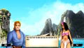 Aztec Venture <span class="ext" style="background-color: #2a475e; color: #FFFFFF;">STEAM</span> <span class="ext ext_digital">digital</span> thumbnail 3