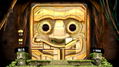 Aztec Venture <span class="ext" style="background-color: #2a475e; color: #FFFFFF;">STEAM</span> <span class="ext ext_digital">digital</span> thumbnail 4