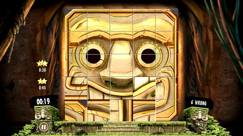 Aztec Venture <span class="ext" style="background-color: #2a475e; color: #FFFFFF;">STEAM</span> <span class="ext ext_digital">digital</span> image 4