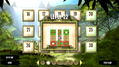 Aztec Venture <span class="ext" style="background-color: #2a475e; color: #FFFFFF;">STEAM</span> <span class="ext ext_digital">digital</span> thumbnail 5