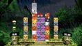 Aztec Venture <span class="ext" style="background-color: #2a475e; color: #FFFFFF;">STEAM</span> <span class="ext ext_digital">digital</span> thumbnail 6