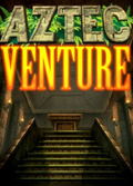Aztec Venture <span class="ext" style="background-color: #2a475e; color: #FFFFFF;">STEAM</span> <span class="ext ext_digital">digital</span> thumbnail 1