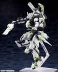 Border Break 1/35 Scale Model Kit: Kisei Kushiki thumbnail 7