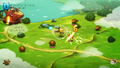 Cat Quest <span class="ext" style="background-color: #2a475e; color: #FFFFFF;">STEAM</span> <span class="ext ext_digital">digital</span> thumbnail 2