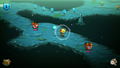 Cat Quest <span class="ext" style="background-color: #2a475e; color: #FFFFFF;">STEAM</span> <span class="ext ext_digital">digital</span> thumbnail 3